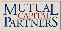 Mutual Capital Partners